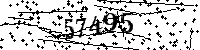 Please type the letters and numbers as seen