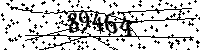Please type the letters and numbers as seen