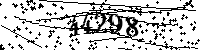 Please type the letters and numbers as seen