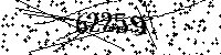 Please type the letters and numbers as seen