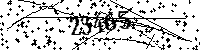Please type the letters and numbers as seen