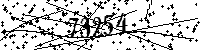 Please type the letters and numbers as seen