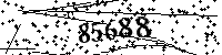 Please type the letters and numbers as seen