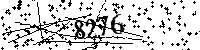 Please type the letters and numbers as seen