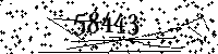 Please type the letters and numbers as seen