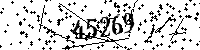 Please type the letters and numbers as seen