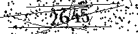 Please type the letters and numbers as seen