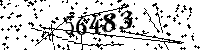 Please type the letters and numbers as seen