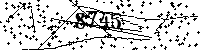 Please type the letters and numbers as seen