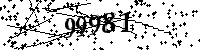 Please type the letters and numbers as seen