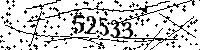 Please type the letters and numbers as seen