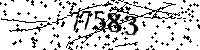 Please type the letters and numbers as seen