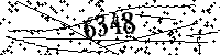 Please type the letters and numbers as seen