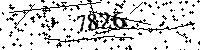 Please type the letters and numbers as seen