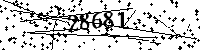 Please type the letters and numbers as seen