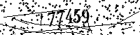 Please type the letters and numbers as seen