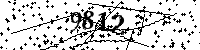 Please type the letters and numbers as seen