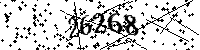 Please type the letters and numbers as seen