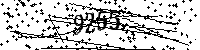 Please type the letters and numbers as seen