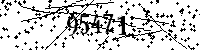 Please type the letters and numbers as seen