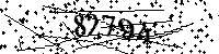 Please type the letters and numbers as seen