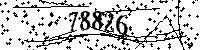 Please type the letters and numbers as seen