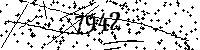Please type the letters and numbers as seen