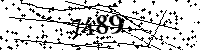 Please type the letters and numbers as seen
