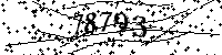 Please type the letters and numbers as seen