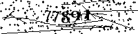 Please type the letters and numbers as seen