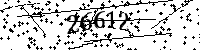 Please type the letters and numbers as seen
