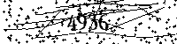 Please type the letters and numbers as seen