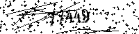 Please type the letters and numbers as seen
