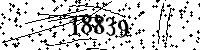 Please type the letters and numbers as seen