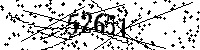 Please type the letters and numbers as seen