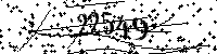 Please type the letters and numbers as seen