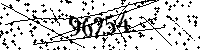 Please type the letters and numbers as seen