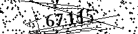 Please type the letters and numbers as seen