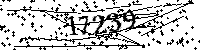 Please type the letters and numbers as seen