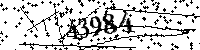 Please type the letters and numbers as seen
