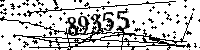 Please type the letters and numbers as seen