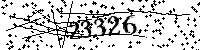 Please type the letters and numbers as seen
