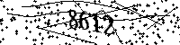 Please type the letters and numbers as seen