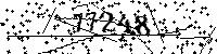 Please type the letters and numbers as seen
