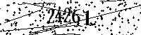 Please type the letters and numbers as seen