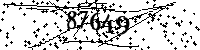 Please type the letters and numbers as seen