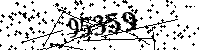 Please type the letters and numbers as seen