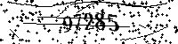 Please type the letters and numbers as seen