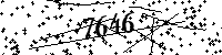Please type the letters and numbers as seen