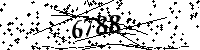 Please type the letters and numbers as seen